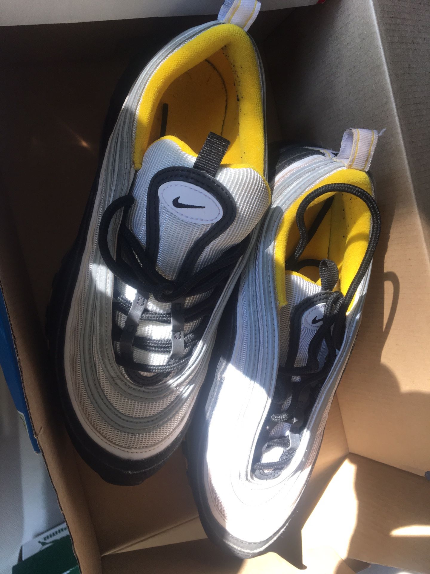 Air Max