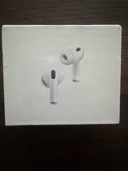 Air pods