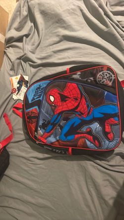 30$ NEW BACK TO SCHOOL!!!!