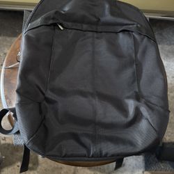 Laptop Bag