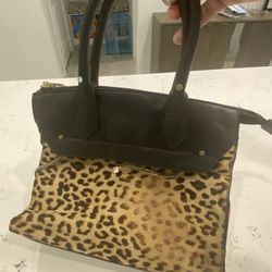 Aldo Women’s Handbag