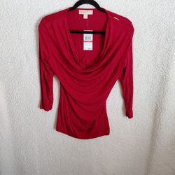 Micheal Kors (Women's)