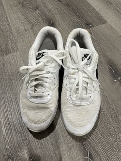 Nike Air Max 8.5
