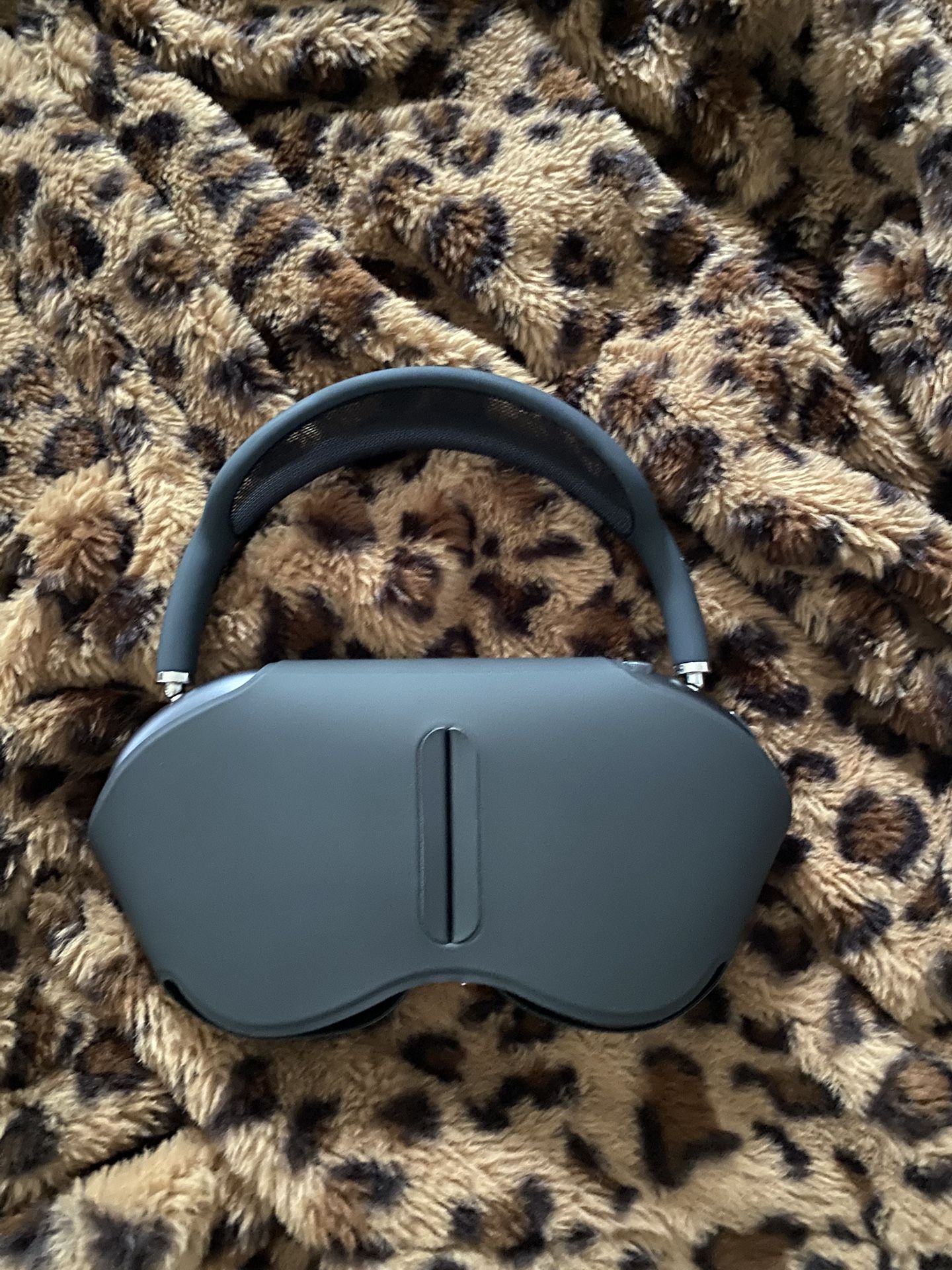 Air Pod Pros
