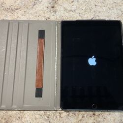 First Gen 10.5 Inch iPad Pro WiFi 