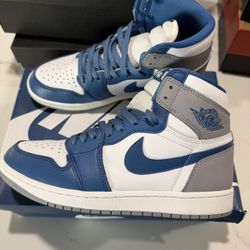 Jordan 1 