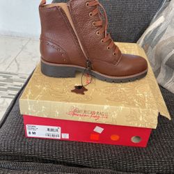 American Rag Boots Size 8