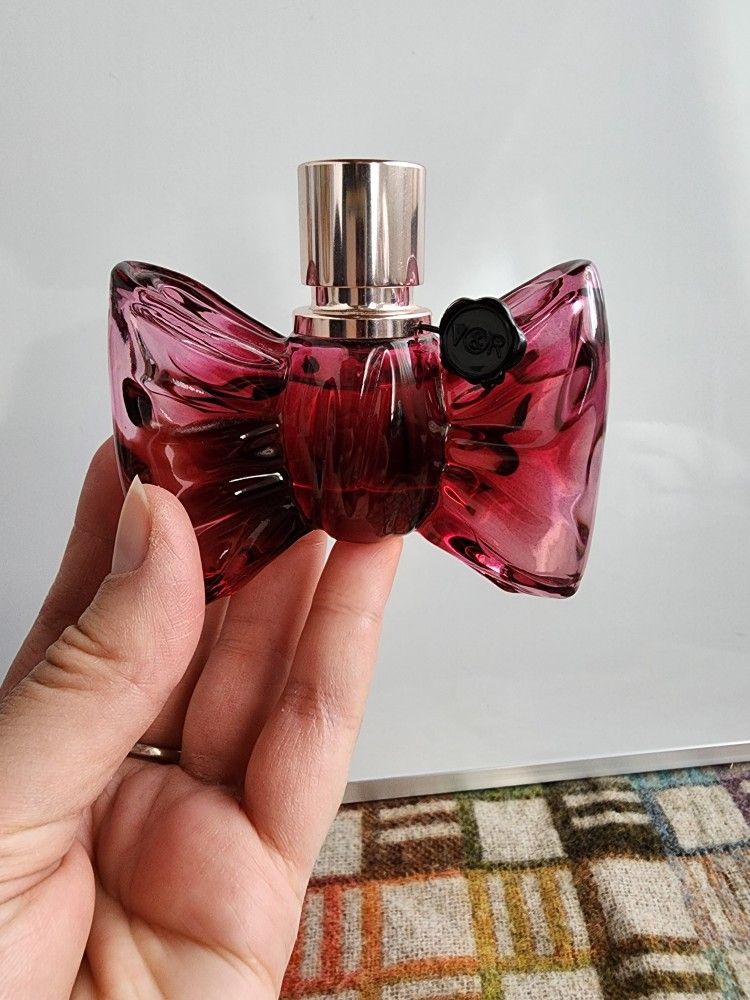Bonbon by Viktor and Rolf Perfume