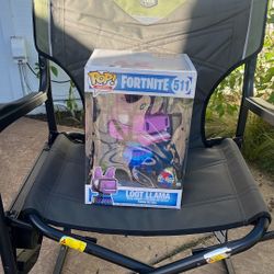 Fortnite Pop Games 511 