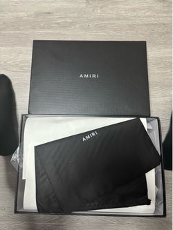 Amiri Ma-1