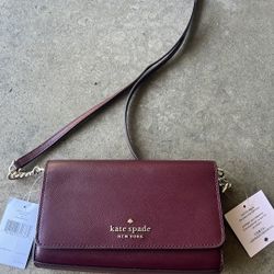 Kate Spade Purse