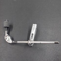 Tama Fast Clamp with Boom Arm **Located In Upland**