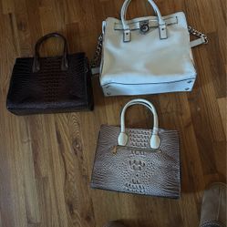pocketbooks 
