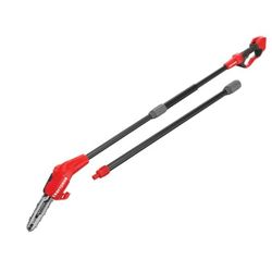 CRAFTSMAN V20 20-volt 8.0-in Battery Pole Saw