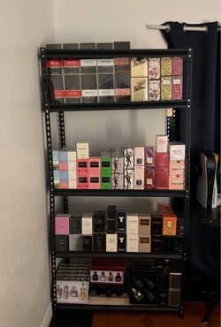 Colognes and perfumes SALE!