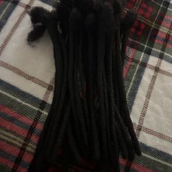 Locs