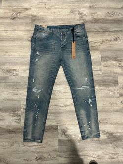 Size 38 brand new never worn
