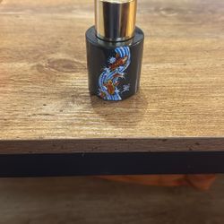 Ed Hardy Koi Wave
