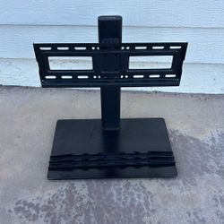 TV Mount