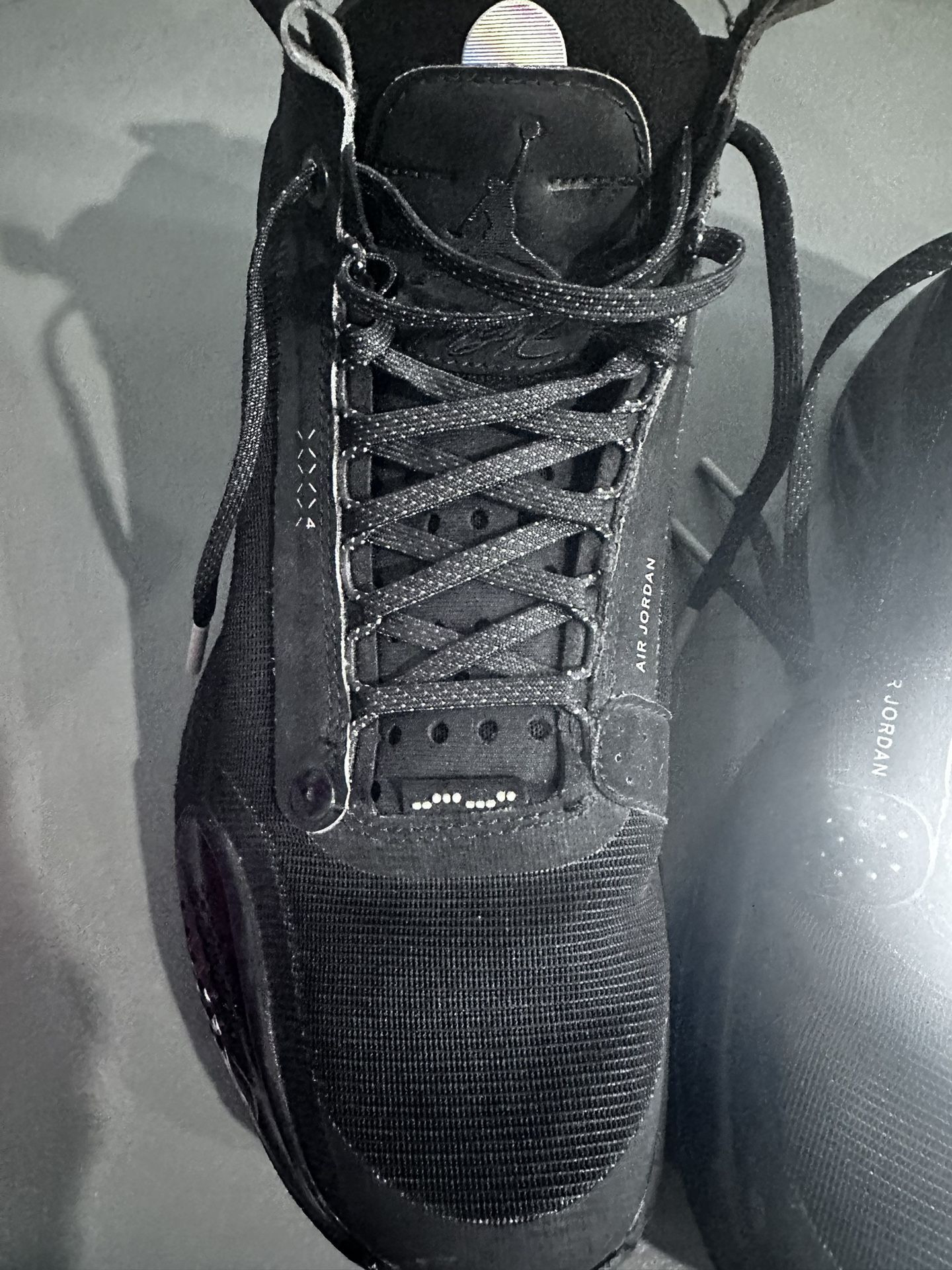 Nike Jordana Men’s Shoes Size 8