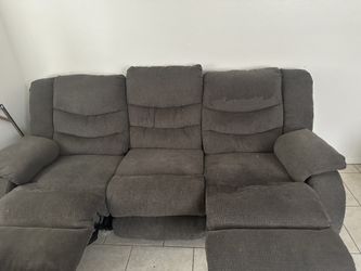 Couch