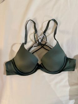 Aerie bra- 32B