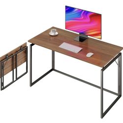 Foldable Desk 