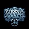 VaultSupply