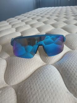 Oakley Shades