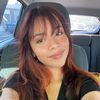 brenda_chocolat