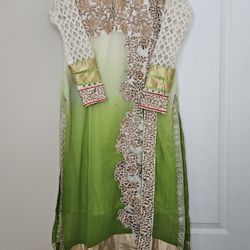 Party Wears 