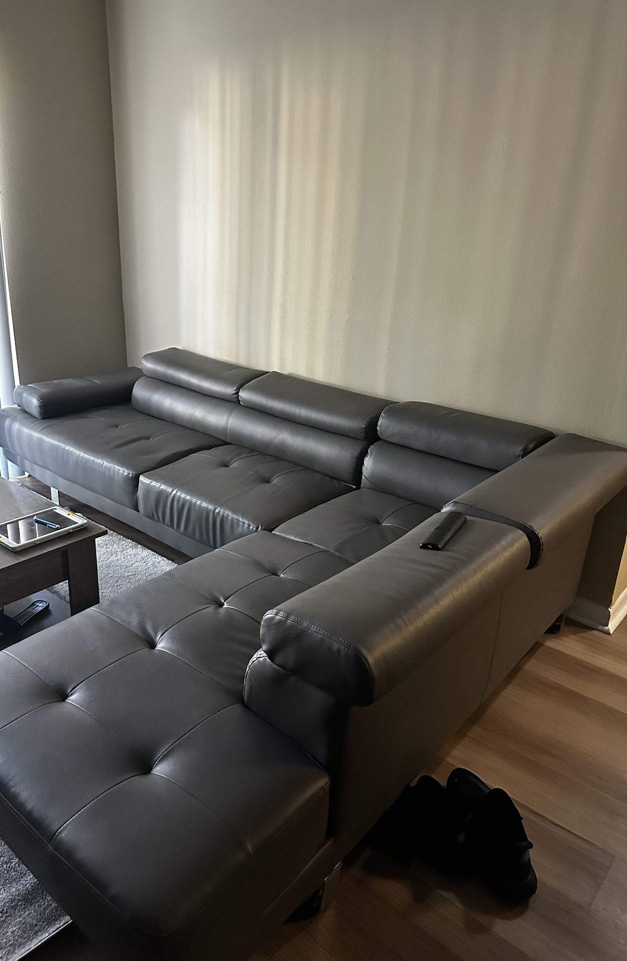 Couch