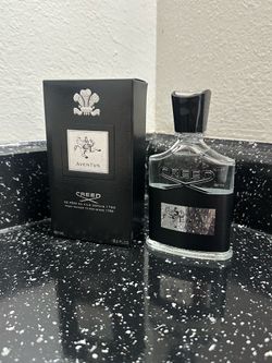Creed Aventus
