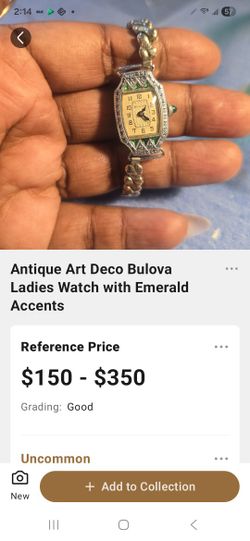 ANTIQUE AND BULK LOT LOVERS MAKE ME AN OFFER NEAR ROSWELL GA