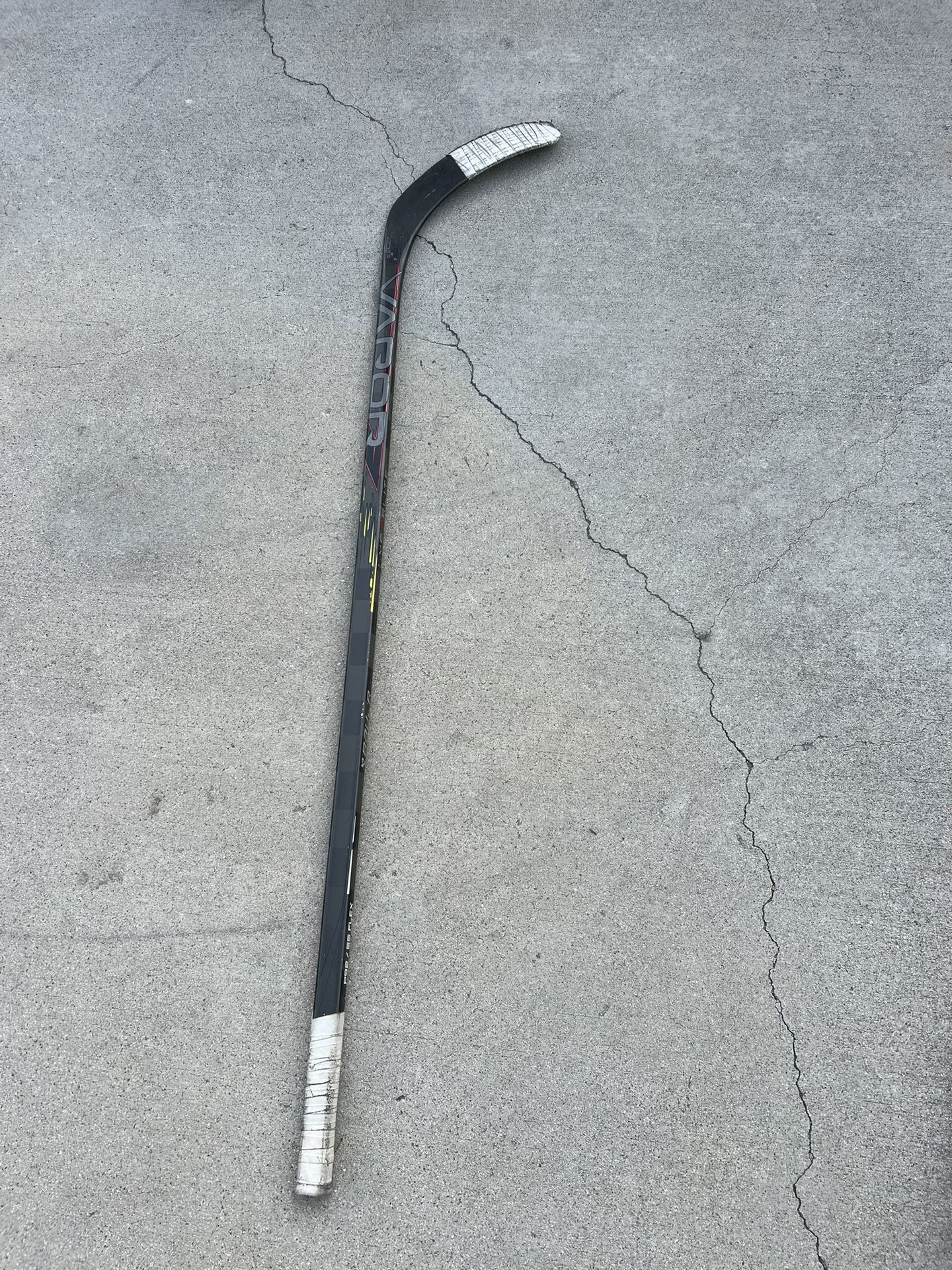 Bauer Hockey Stick