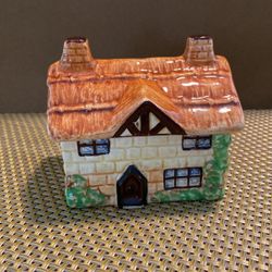 Beswick English Ware 224”