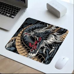 Mouse Pad