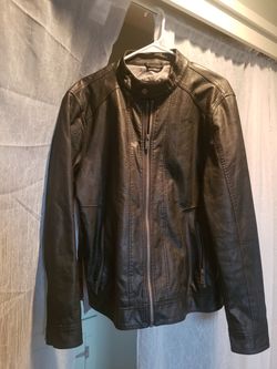 Guess men's jacket