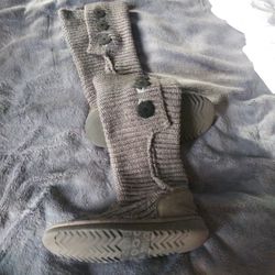 Uggs Size 6