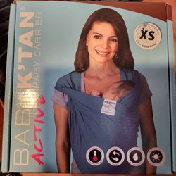 White Baby Ktan  Carrie 