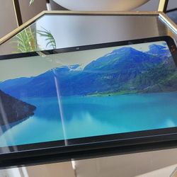 Revvl Tab 2   [ 80$ ] 