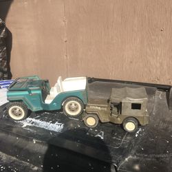 Collectibles