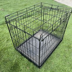 Dog create ( Perfect For Puppies ) 