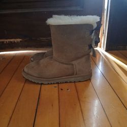 Uggs (OG)