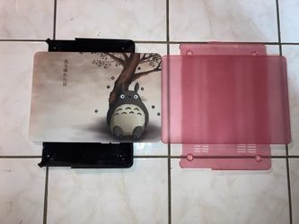 New Macbook Air 13" Case