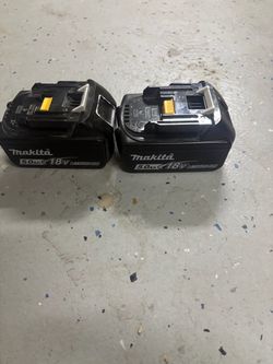 Makita