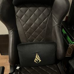 Gaming Chair 