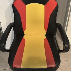 Gaming Chair