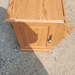Nightstands
