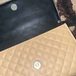 LV Wallet for Sale in Grayson, GA - OfferUp